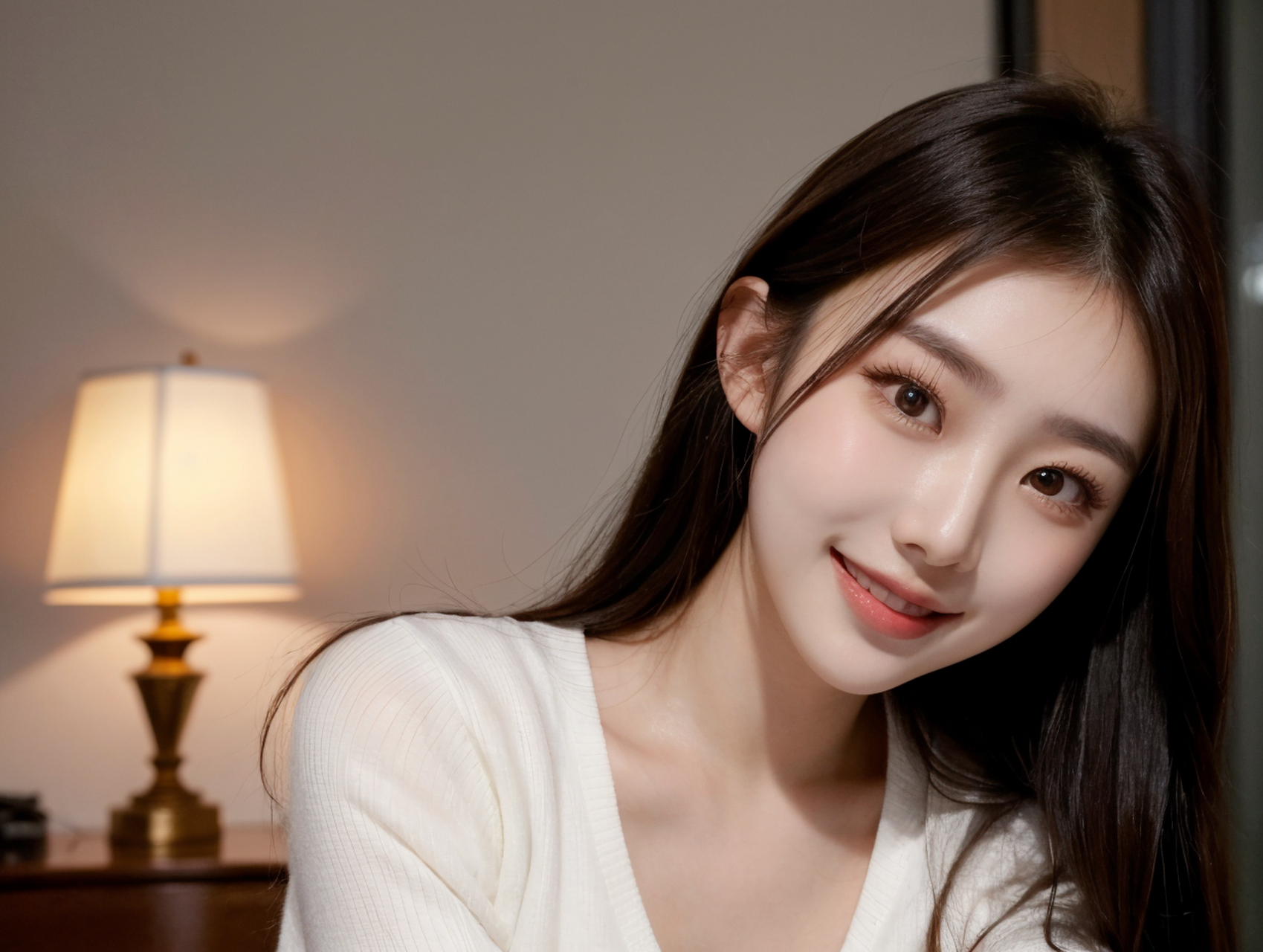 检察机关依法分别对秦立军、陈华、张纪元决定逮捕